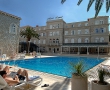 Cazare Hoteluri Dubrovnik | Cazare si Rezervari la Hotel LaPad din Dubrovnik